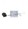 VOLVO 20443597 Control, seat height adjustment